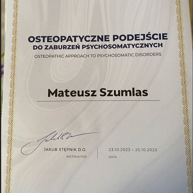 Powiększ obraz: certificate 7