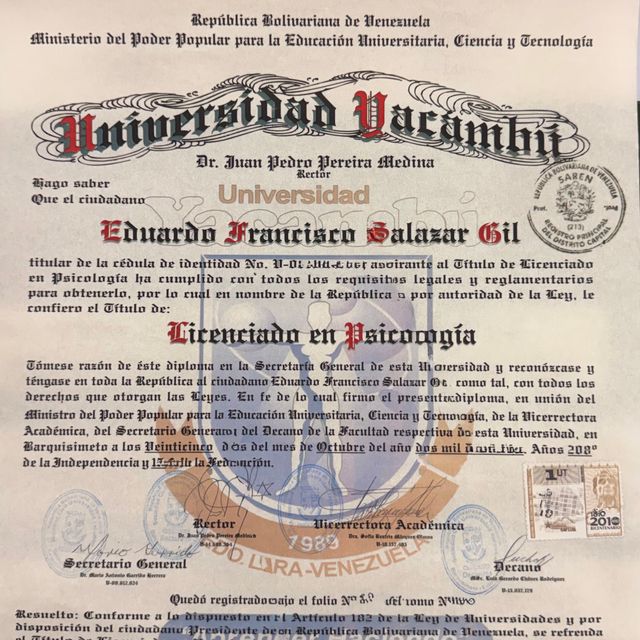Acercar imagen: certificate 1