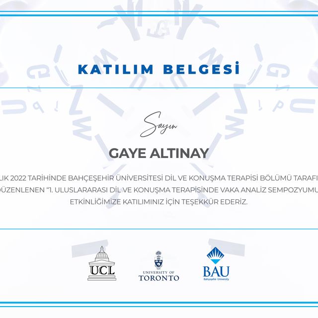 Resmi büyüt: certificate 2
