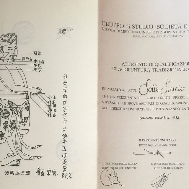 Ingrandire l'immagine: certificate 8