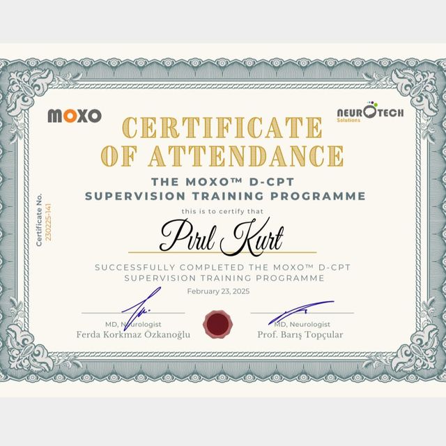 Resmi büyüt: certificate 7