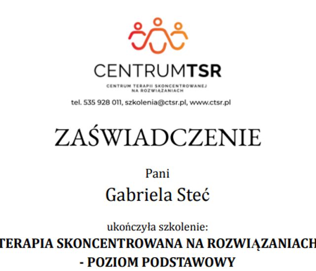 Powiększ obraz: certificate 1