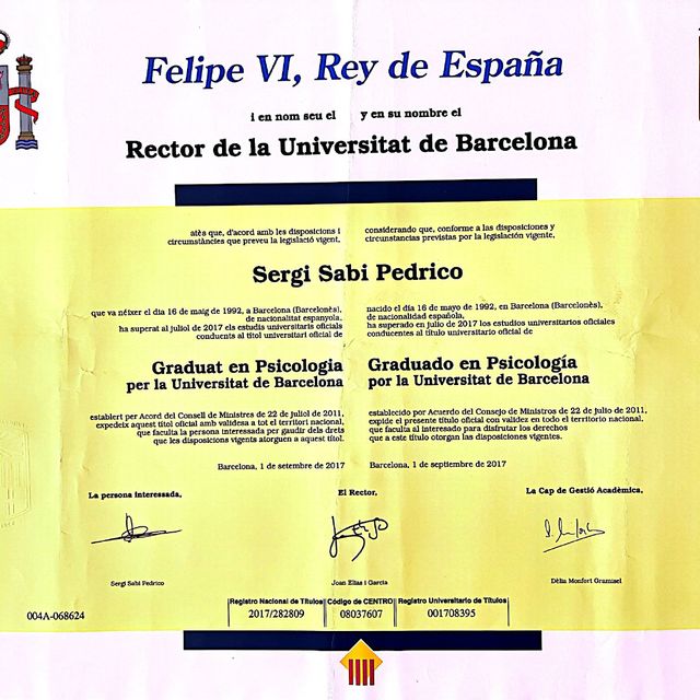 Acercar imagen: certificate 1