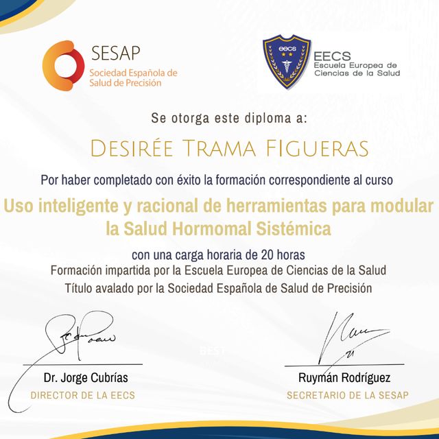 Acercar imagen: certificate 6