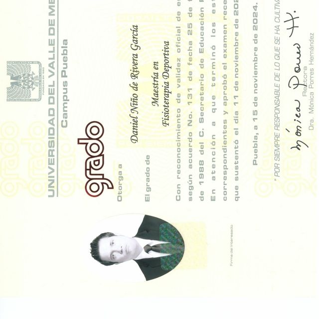 Acercar imagen: certificate 15