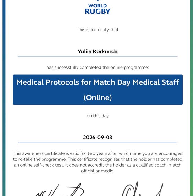 Acercar imagen: certificate 1