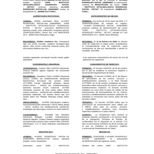 Acercar imagen: certificate 10