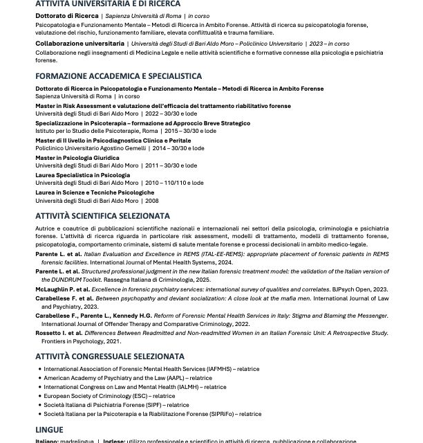 Ingrandire l'immagine: certificate 2