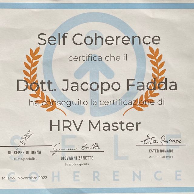 Ingrandire l'immagine: certificate 11