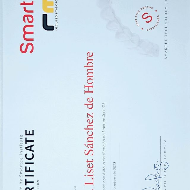 Acercar imagen: certificate 4