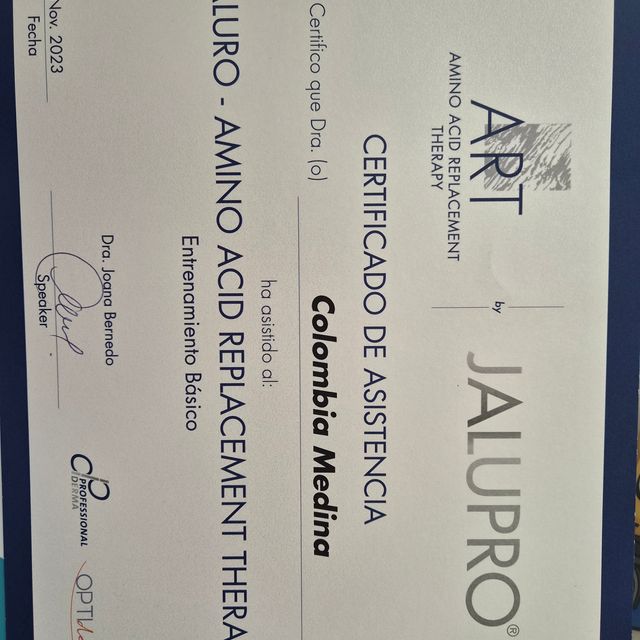 Acercar imagen: certificate 4