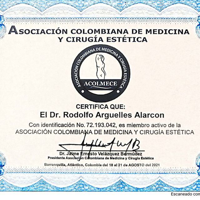 Acercar imagen: certificate 10