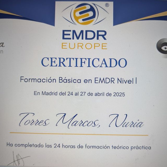 Acercar imagen: certificate 4