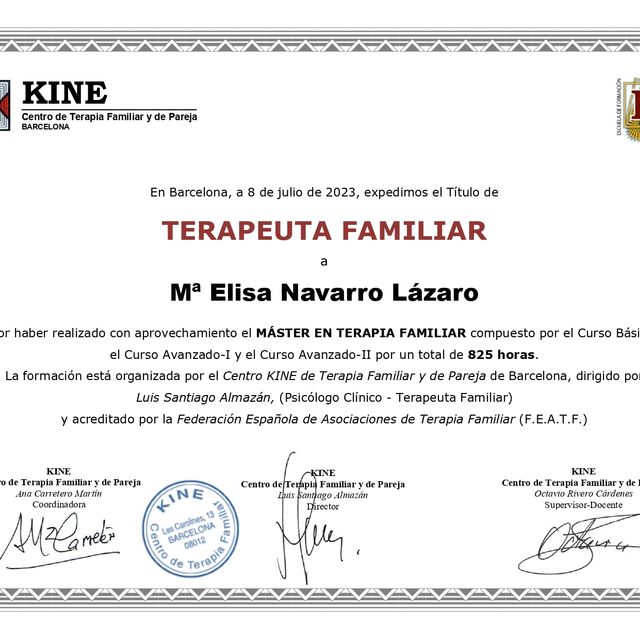Acercar imagen: certificate 4