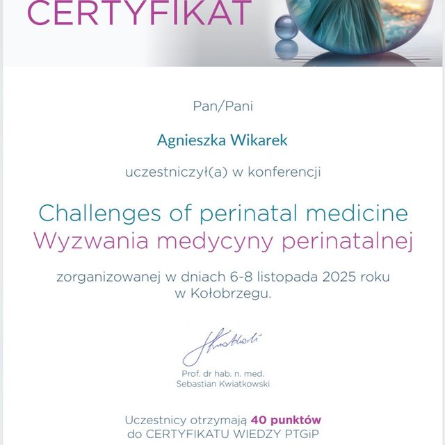 Powiększ obraz: certificate 7