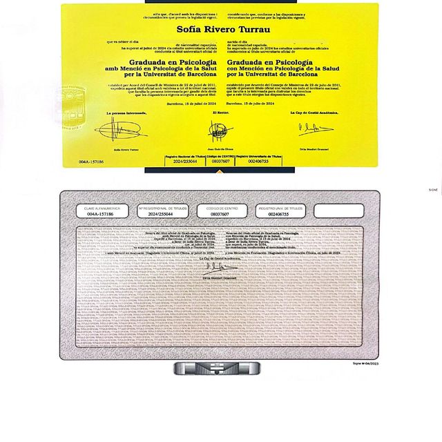 Acercar imagen: certificate 1