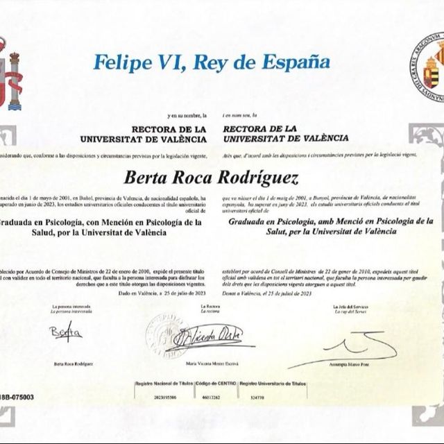Acercar imagen: certificate 1