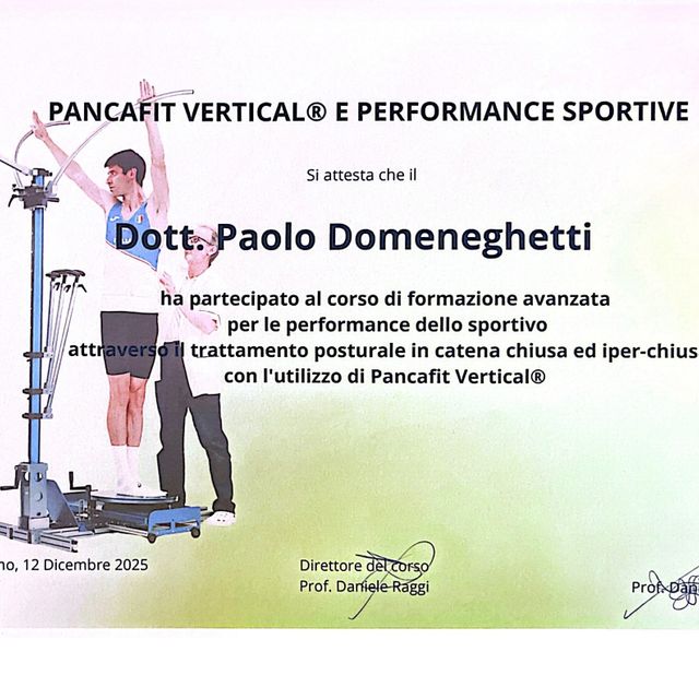 Ingrandire l'immagine: certificate 23