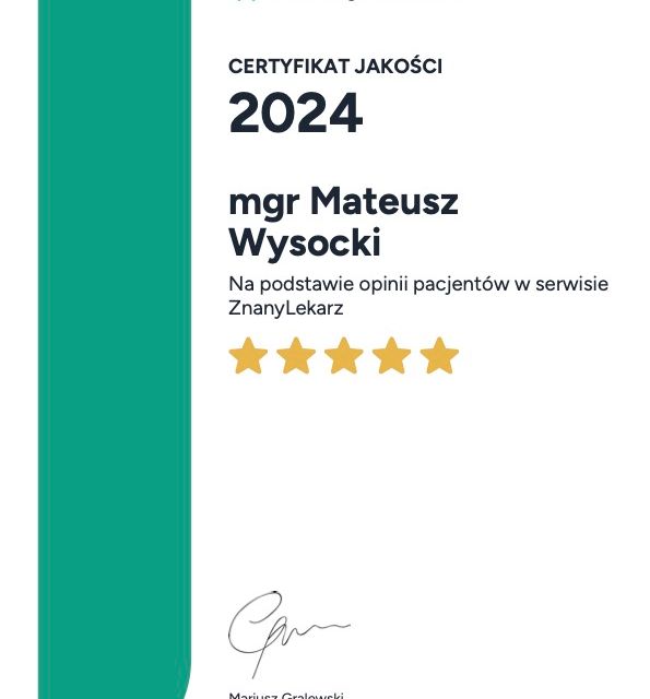 Powiększ obraz: certificate 35