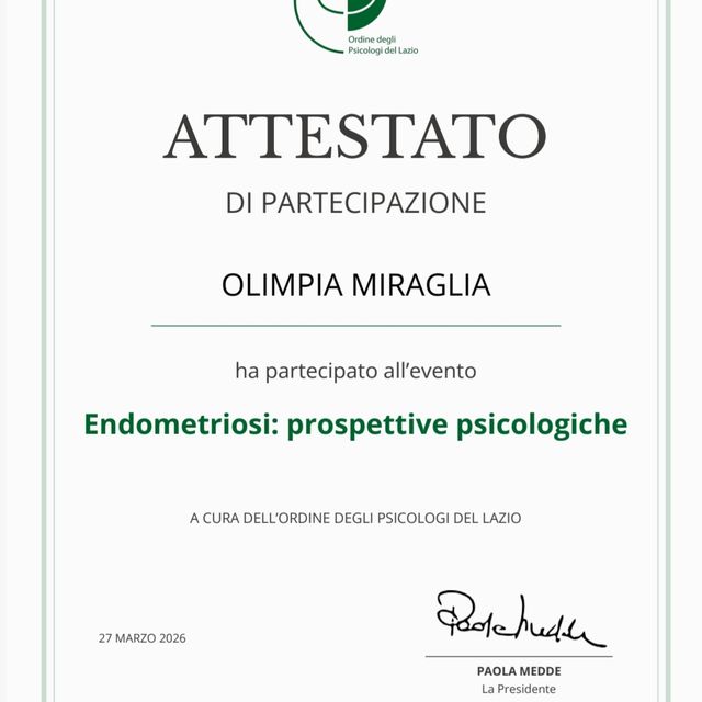 Ingrandire l'immagine: certificate 11