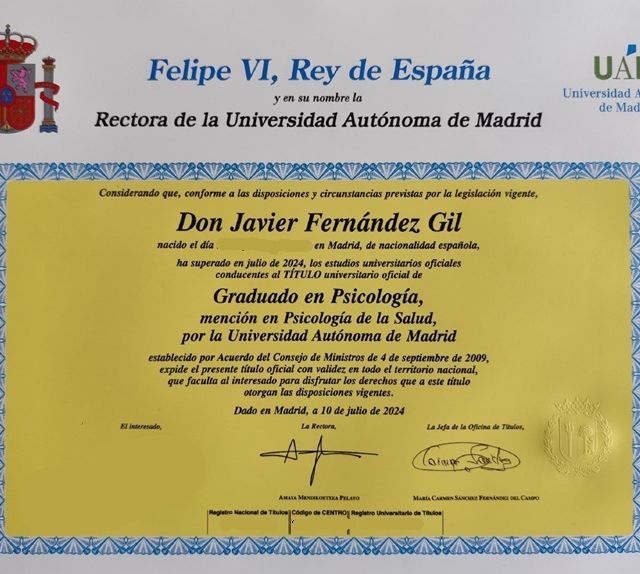 Acercar imagen: certificate 1