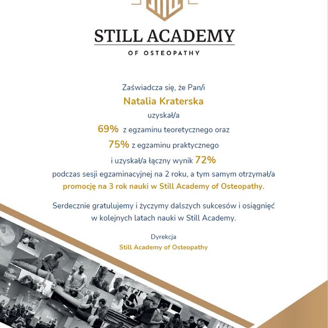 Powiększ obraz: certificate 5