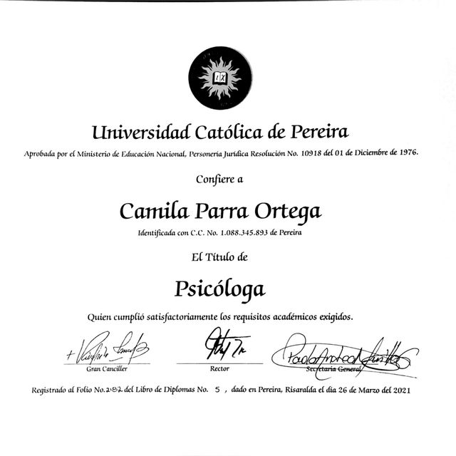 Acercar imagen: certificate 1