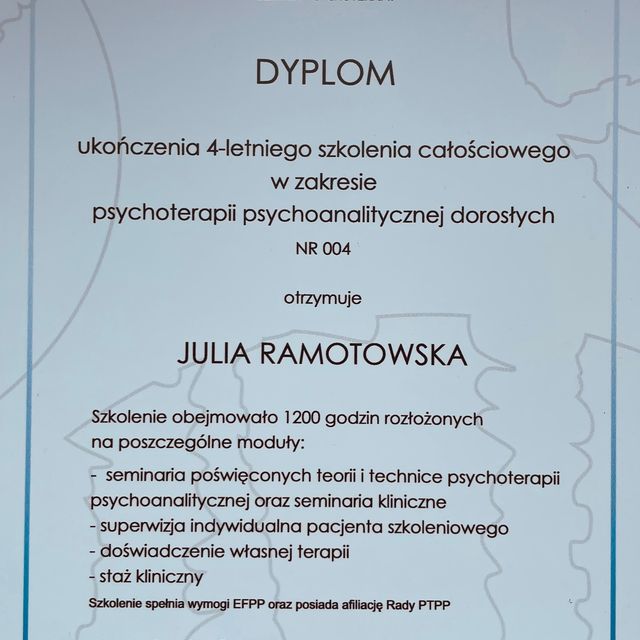 Powiększ obraz: certificate 3