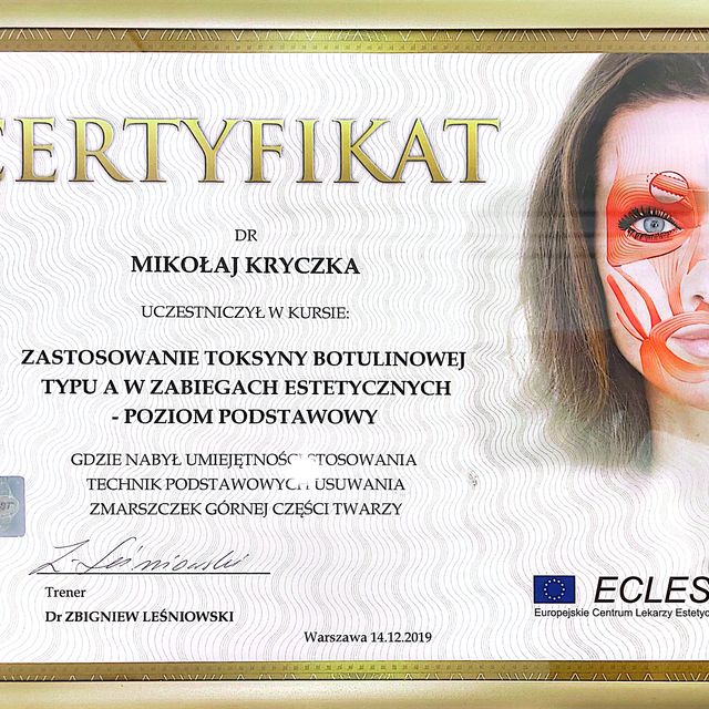 Powiększ obraz: certificate 29