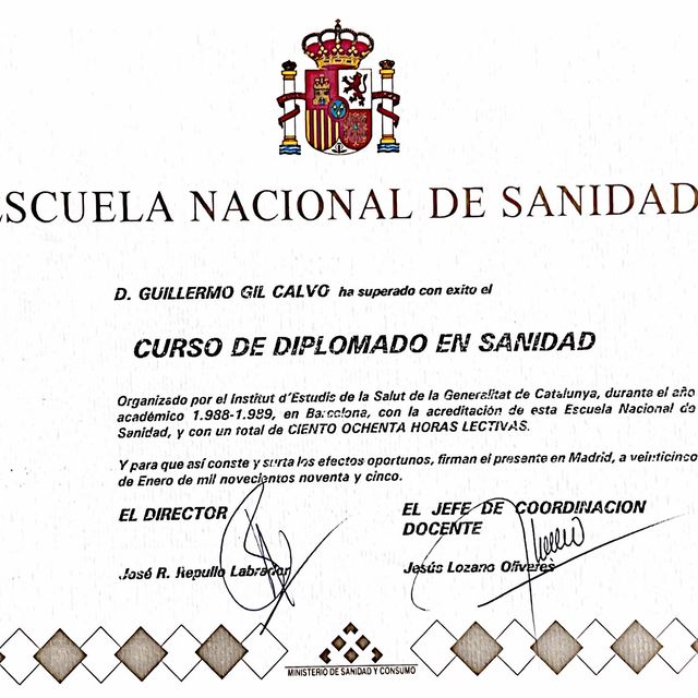 Acercar imagen: certificate 5