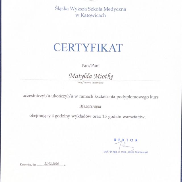 Powiększ obraz: certificate 4