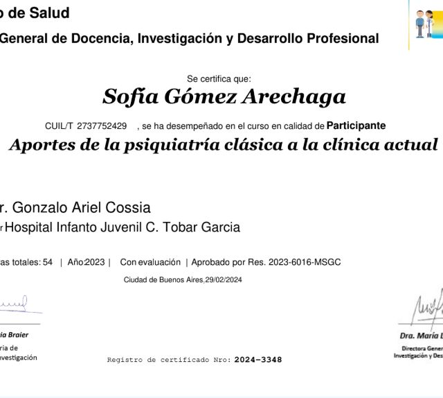 Acercar imagen: certificate 6