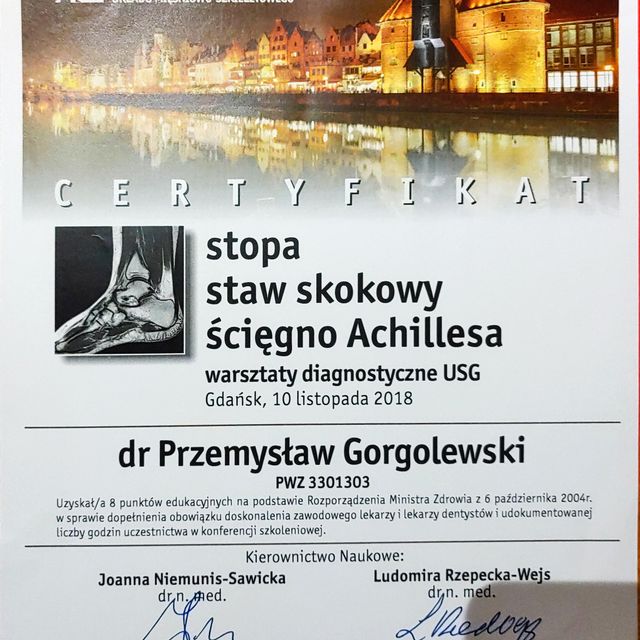 Powiększ obraz: certificate 3