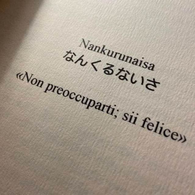 Ingrandire l'immagine: certificate 230