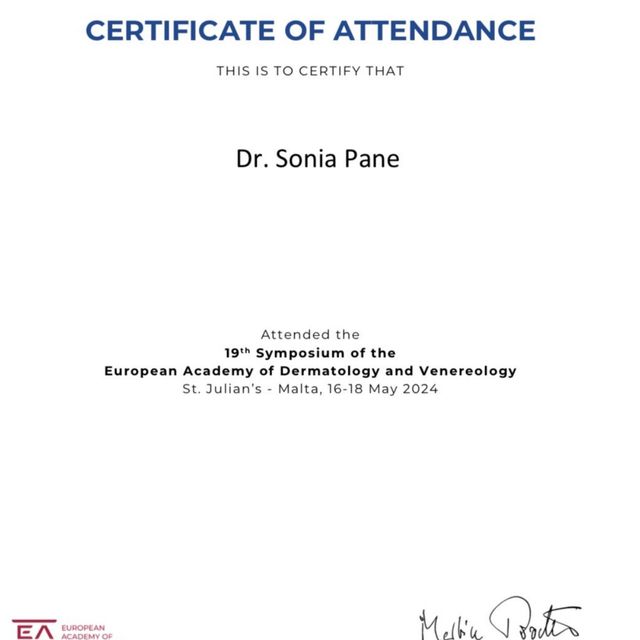 Ingrandire l'immagine: certificate 17