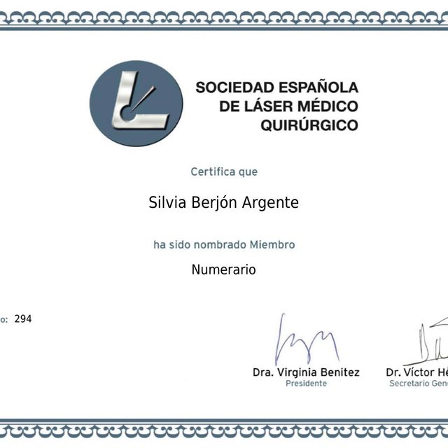 Acercar imagen: certificate 4