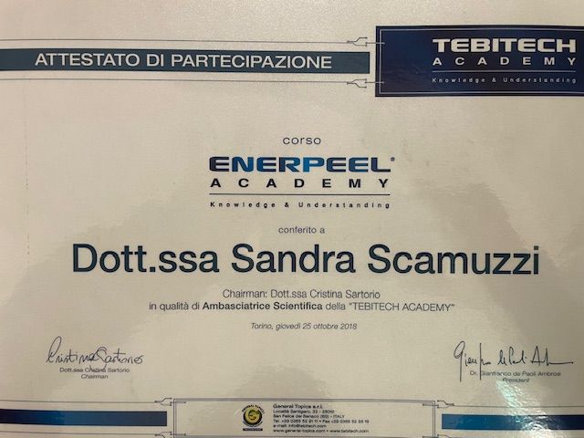 Ingrandire l'immagine: certificate 6