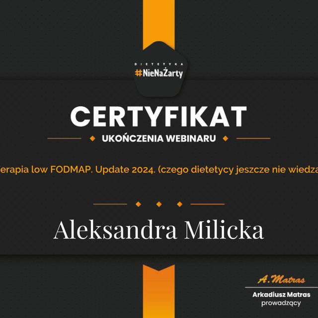 Powiększ obraz: certificate 5