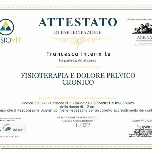 Ingrandire l'immagine: certificate 17
