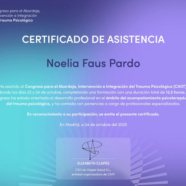 Acercar imagen: certificate 3