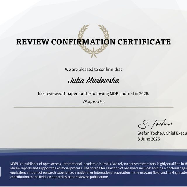 Powiększ obraz: certificate 26