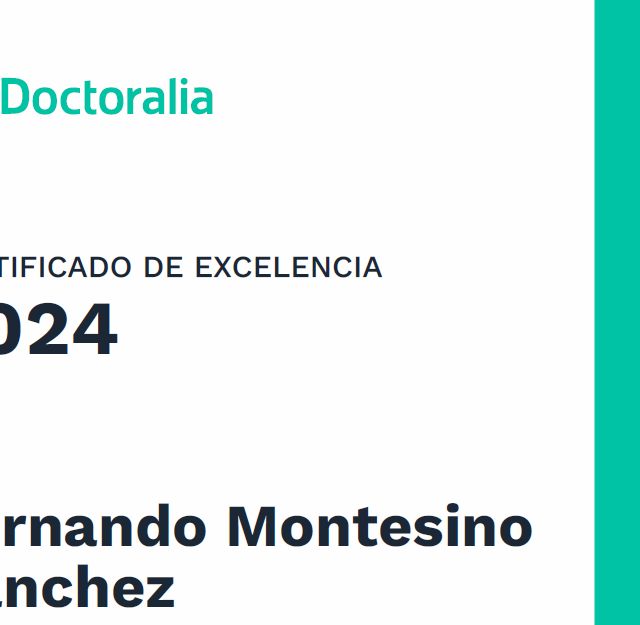 Acercar imagen: certificate 1