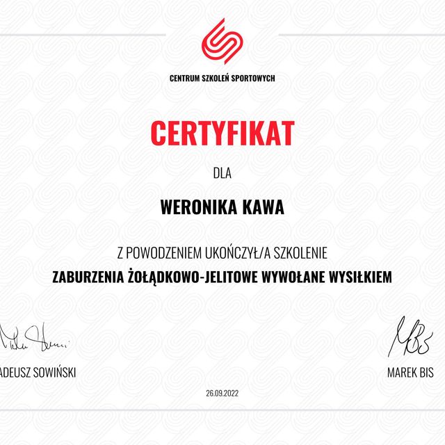 Powiększ obraz: certificate 4