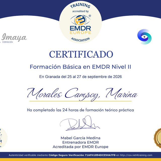 Acercar imagen: certificate 8