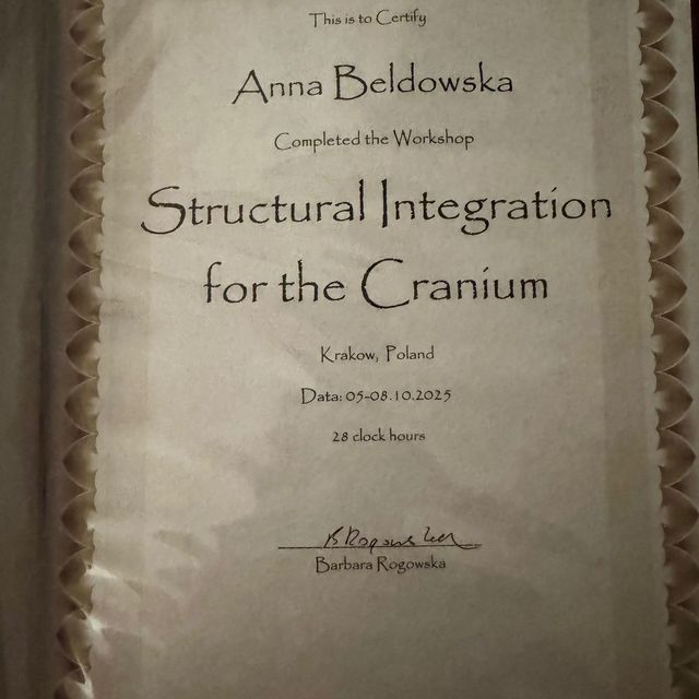 Powiększ obraz: certificate 4