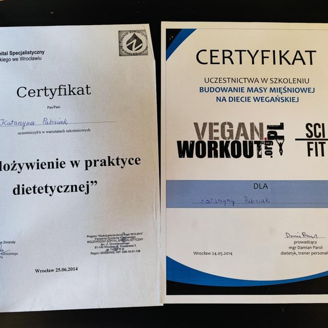 Powiększ obraz: certificate 7