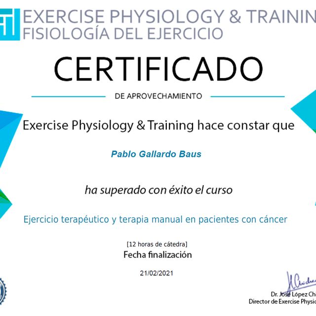 Acercar imagen: certificate 3