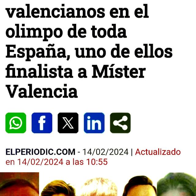 Acercar imagen: certificate 12