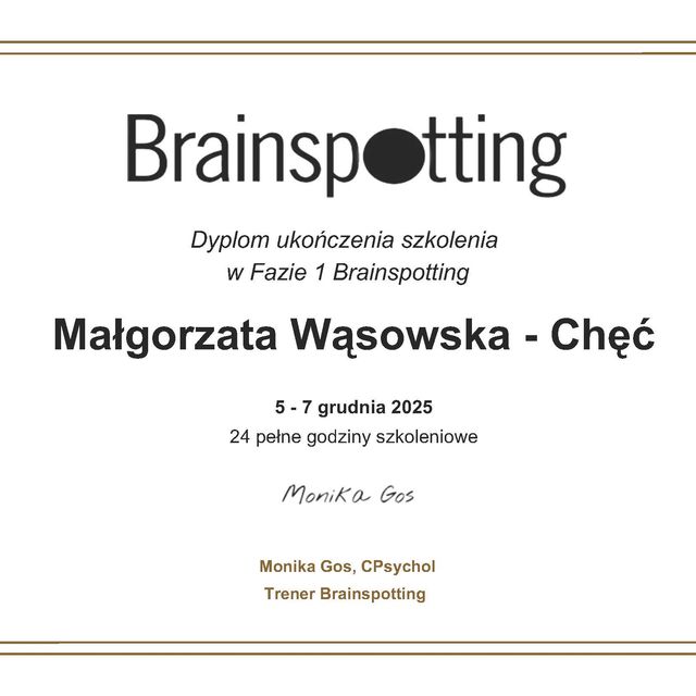Powiększ obraz: certificate 130