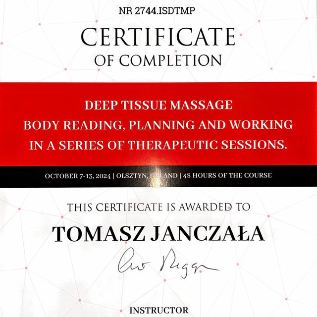 Powiększ obraz: certificate 1